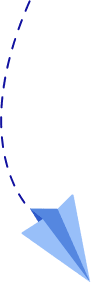 Group-43