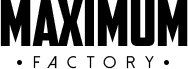 MAXIMUM-.png