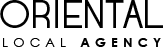 ORIENTAL.png