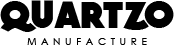 quartzo.png